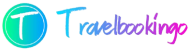 Travel Agent & Affiliate Marketing